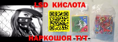 СК Чебоксары